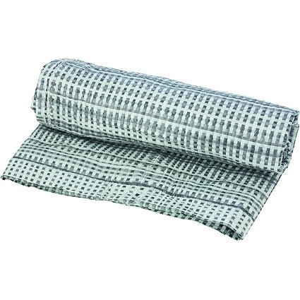 Мешок для строительного мусора, усиленный, 95 х 55 см Россия Сибртех 93930