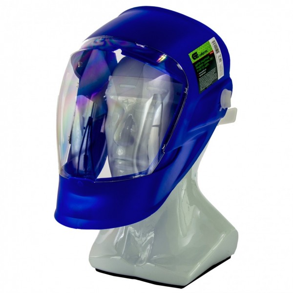 Щиток защитный лицевой СВОНА230.1 1F НБТ-02 ЩИТ Россия Сибртех 89164