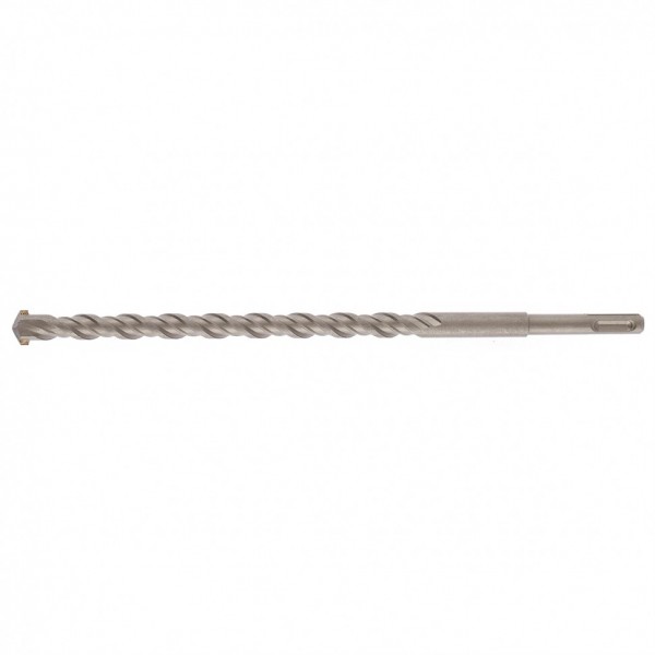 Бур по бетону, 16 x 300 мм, SDS Plus Сибртех 70568