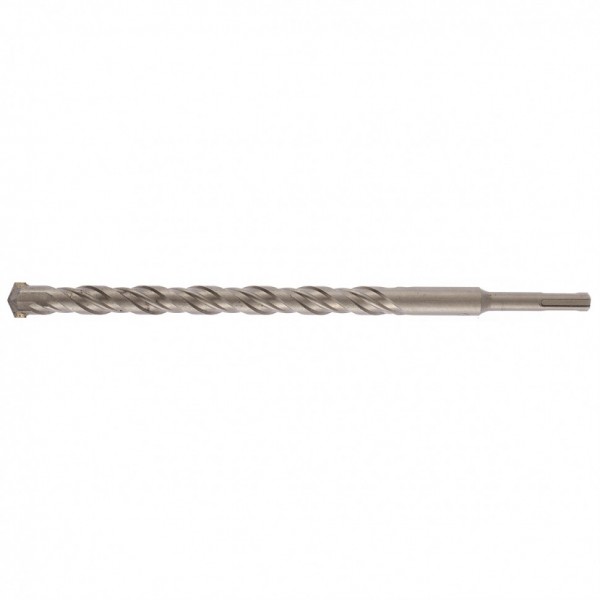 Бур по бетону, 18 x 300 мм, SDS Plus Сибртех 70569