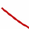 Леска для триммера квадратная витая, 3.0 мм х 10 м, Россия Сибртех 961775