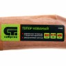 Топор кованный, в сборе, 800/1050 г, деревянное топорище, 400 мм, Б2 Сибртех 21608