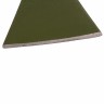 Топор кованный, в сборе, 1200/1550 г, деревянное топорище, 500 мм, Б3 Сибртех 21612