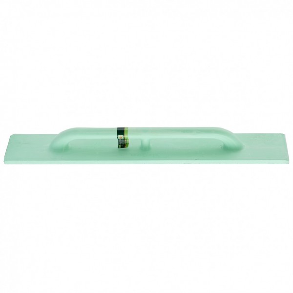 Терка полиуретановая, 120 х 800 мм, облегченная Россия Сибртех 86642