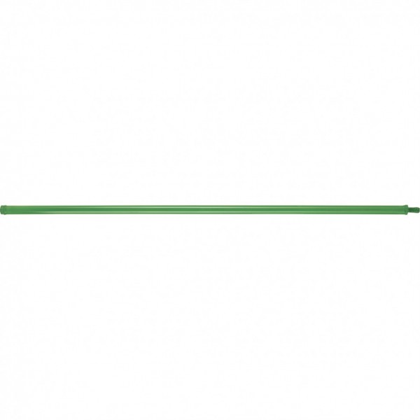 Удлинитель для бура, 1040 мм, Россия, Сибртех 64508