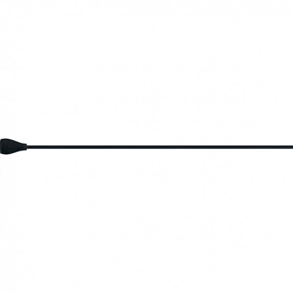 Ледоруб - топор кованый, 95 мм, 1.85 кг, металлический черенок, Россия, Сибртех 615245