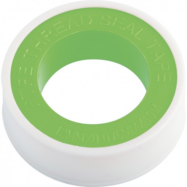 Фумлента, 25 мм х 10 м Сибртех 88892