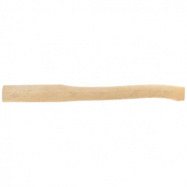 Рукоятка для колуна, шлифованная, Бук, 600 мм Сибртех 22049