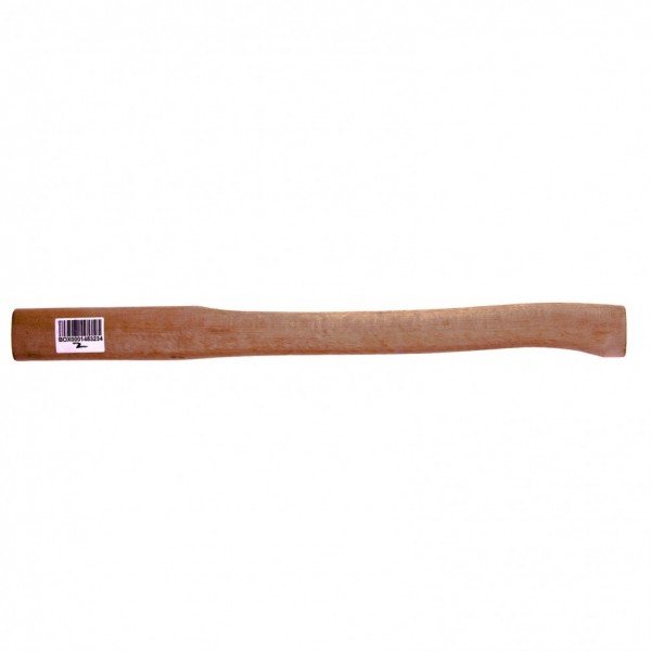 Рукоятка для колуна, шлифованная, Бук, 700 мм Сибртех 22051