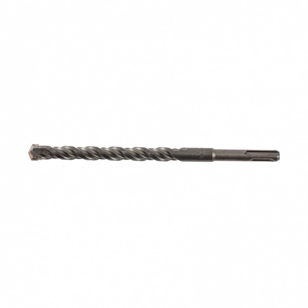 Бур по бетону, 14 x 210 мм, SDS Plus Сибртех 705562
