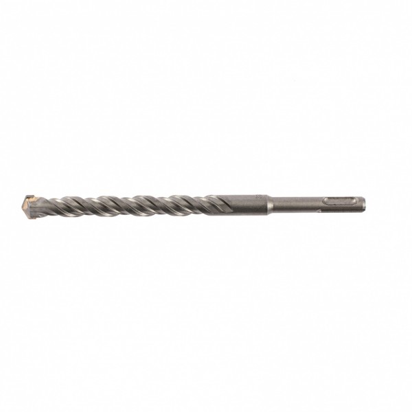 Бур по бетону, 16 x 210 мм, SDS Plus Сибртех 705563