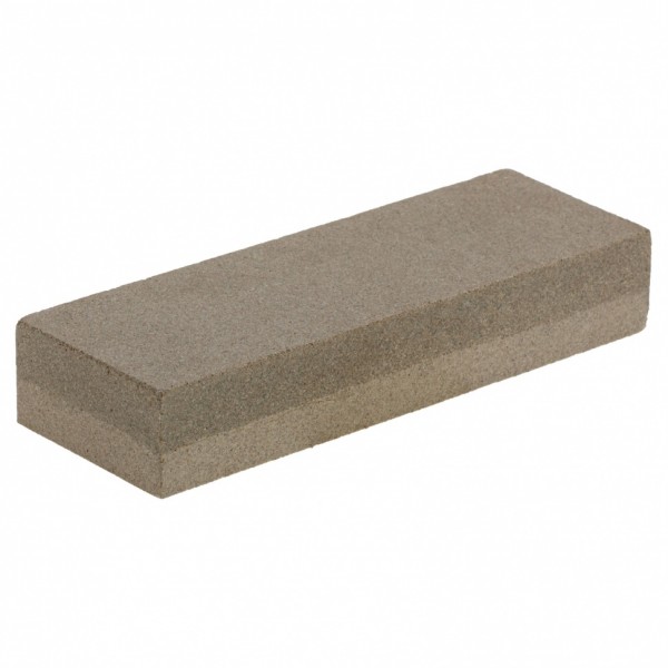 Брусок абразивный, 150 мм Сибртех 76415