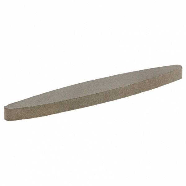 Брусок абразивный, 230 мм, Лодочка Сибртех 76425