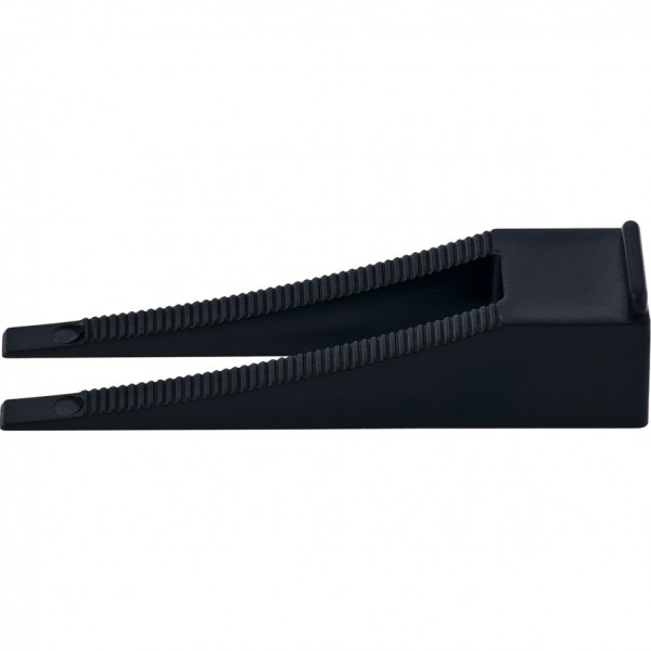 Система выравнивания плитки СВП, клинья, 50 шт в пакете Сибртех 88050