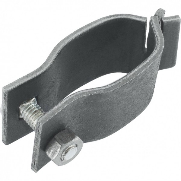 Приспособление для крепления косы краб, Россия, Сибртех 63506