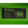Пила цепная электрическая ПЦЭ-2200П с поперечным двигателем, 2.2 кВт, 16'' (40 см) Сибртех 95614