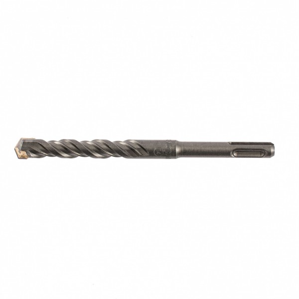 Бур по бетону, 14 х 160 мм, SDS Plus Сибртех 705558