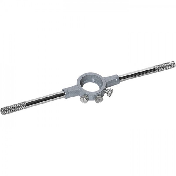 Плашкодержатель, 20 мм Сибртех 77420