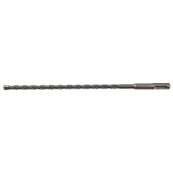 Бур по бетону, 8 x 260 мм, SDS Plus Сибртех 705567
