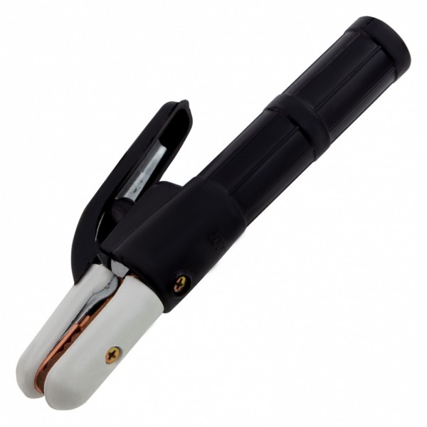 Держатель электродов, 300 А Сибртех 91453