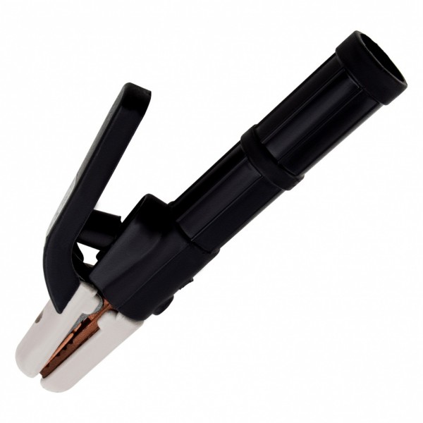 Держатель электродов, 500 А Сибртех 91455