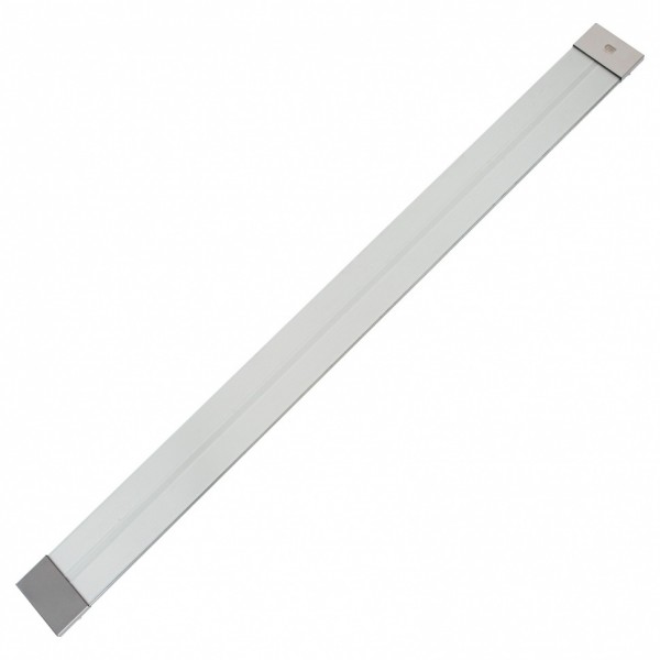 Инфракрасный обогреватель ИН- 1502, 230В, 1300 Вт Сибртех 96457