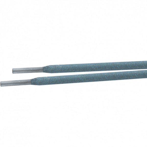 Электроды MP-3C, диаметр 3 мм, 5 кг, рутиловое покрытие Сибртех 97524