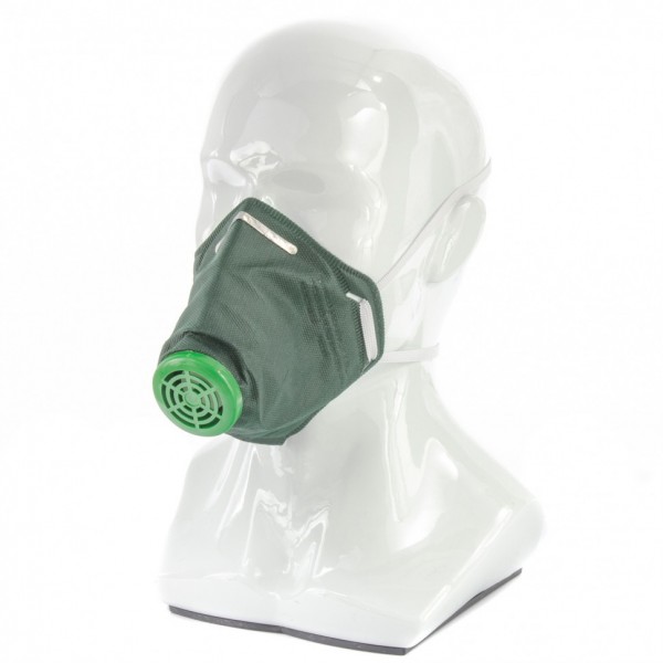 Респиратор У-2К, FFP1 Россия Сибртех 89214