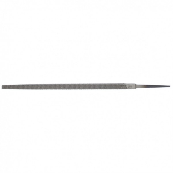 Напильник, 200 мм, №1, квадратный, сталь У13А Сибртех 159617