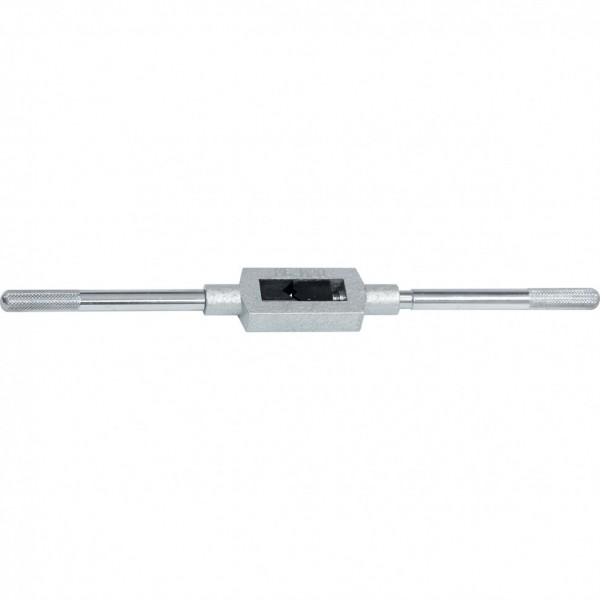 Вороток для метчиков М6-М20 Сибртех 76920