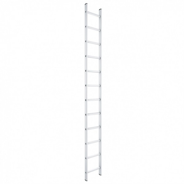 Лестница приставная, 12 ступеней, Россия, Сибртех 97832