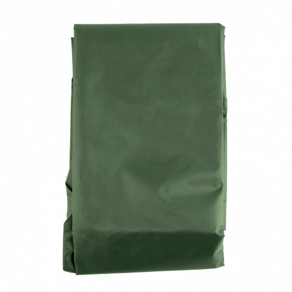 Чехол для бетоносмесителя, 120-200 литров, полиэстер Сибртех 90238