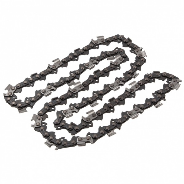 Цепь для бензопилы ПЦБ-4540, шина 40 см (16), шаг 0.325, паз 1.5 мм, 64 звена Сибртех 59810