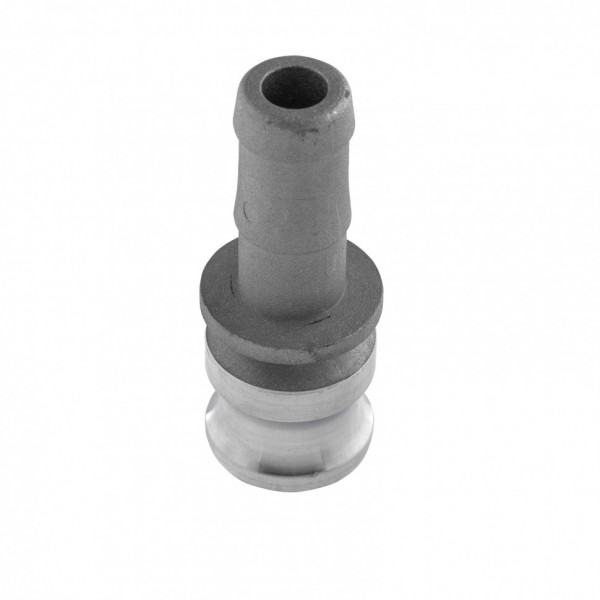 Соединитель для шлангов тип E, 3/4 Сибртех 65702