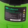 Дренажный насос для грязной воды СДН450-35, 450 Вт, напор 5.5 м, 8000 л/ч Сибртех 97263