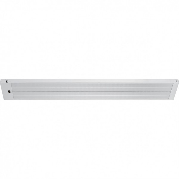 Инфракрасный обогреватель ИН- 2000 (воздухонагреватель) 220 В, 2000 Вт Сибртех 96447