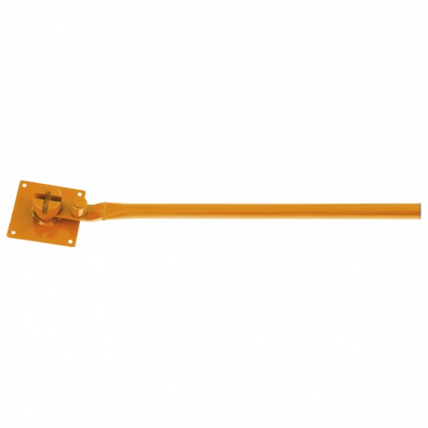 Арматурогиб 12-14 мм Сибртех 18124