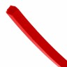 Леска для триммера квадратная, 1.6 мм х 15 м, Россия Сибртех 961535