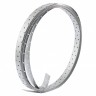 Лента перфорированная монтажная, 1.5 мм, LM 3см х 10 м, отвер. 4.5-5 мм, цинк Россия Сибртех 46580